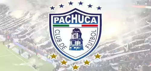 vectores plantilas FUTBOL,